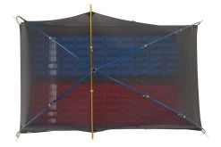 Sierra Designs Meteor Lite 2 -Outdoor Soldes tente sierra designes meteo lite 2 05