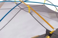 Sierra Designs Meteor Lite 2 -Outdoor Soldes tente sierra designes meteo lite 2 06