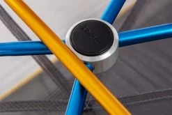 Sierra Designs Meteor Lite 2 -Outdoor Soldes tente sierra designes meteo lite 2 07