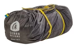 Sierra Designs Meteor Lite 2 -Outdoor Soldes tente sierra designes meteo lite 2 08