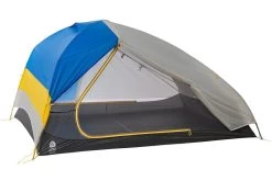 Sierra Designs Meteor Lite 3 -Outdoor Soldes tente sierra designes meteo lite 3 02