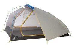 Sierra Designs Meteor Lite 3 -Outdoor Soldes tente sierra designes meteo lite 3 03