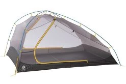 Sierra Designs Meteor Lite 3 -Outdoor Soldes tente sierra designes meteo lite 3 04
