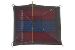 Sierra Designs Meteor Lite 3 -Outdoor Soldes tente sierra designes meteo lite 3 05