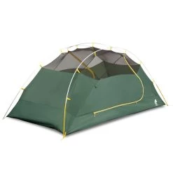 Sierra Designs Clearwing 3000-2 13 Sierra Designs Clearwing 3000-2 -Outdoor Soldes tente sierra designs clearwing 3000 2 04