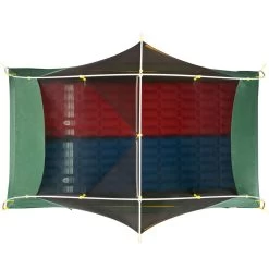 Sierra Designs Clearwing 3000-2 15 Sierra Designs Clearwing 3000-2 -Outdoor Soldes tente sierra designs clearwing 3000 2 07