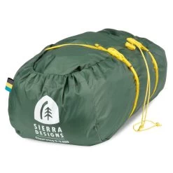 Sierra Designs Clearwing 3000-2 17 Sierra Designs Clearwing 3000-2 -Outdoor Soldes tente sierra designs clearwing 3000 2 09