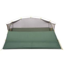 Sierra Designs Clearwing 3000-3 -Outdoor Soldes tente sierra designs clearwing 3000 3 05