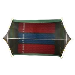 Sierra Designs Clearwing 3000-3 -Outdoor Soldes tente sierra designs clearwing 3000 3 06