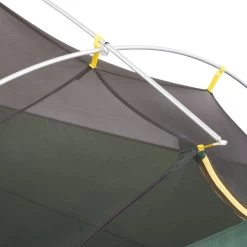 Sierra Designs Clearwing 3000-3 -Outdoor Soldes tente sierra designs clearwing 3000 3 07