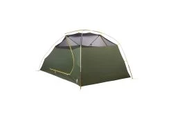 Sierra Designs Meteor 3000-2 -Outdoor Soldes tente sierra designs meteor 3000 2 08