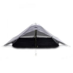 Six Moon Design Lunar Duo Outfitter -Outdoor Soldes tente six moon design lunar duo outfitter 03