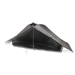 Six Moon Designs Lunar Duo Explorer -Outdoor Soldes tente six moon designes tent lunar duo 2