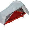 SlingFin 2Lite 2 SlingFin 2Lite -Outdoor Soldes tente slingfin 2lite 01