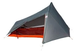 SlingFin 2Lite -Outdoor Soldes tente slingfin 2lite 02
