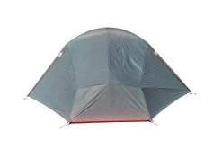 SlingFin 2Lite -Outdoor Soldes tente slingfin 2lite 04