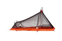 SlingFin 2Lite -Outdoor Soldes tente slingfin 2lite 05