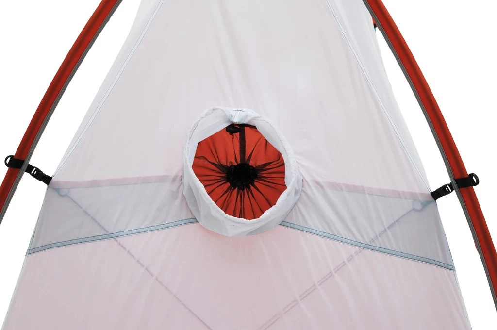 SlingFin HotBox 2 13 SlingFin HotBox 2 – Image 11