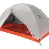 SlingFin Portal 2 2 SlingFin Portal 2 -Outdoor Soldes tente slingfin portal 2 01