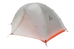 SlingFin Portal 2 16 SlingFin Portal 2 -Outdoor Soldes tente slingfin portal 2 02