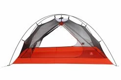 SlingFin Portal 2 20 SlingFin Portal 2 -Outdoor Soldes tente slingfin portal 2 05