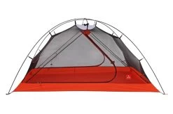 SlingFin Portal 2 21 SlingFin Portal 2 -Outdoor Soldes tente slingfin portal 2 06