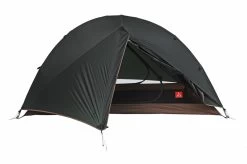 SlingFin Portal 2 26 SlingFin Portal 2 -Outdoor Soldes tente slingfin portal 2 10