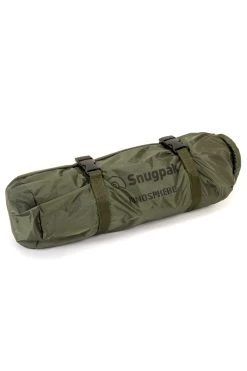 Snugpak Ionosphère -Outdoor Soldes tente snugpak ionosphere 02
