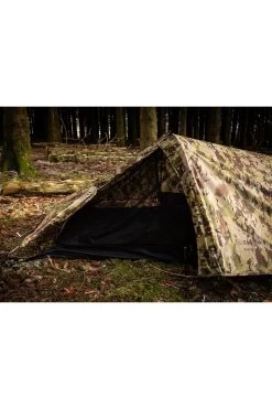 Snugpak Ionosphère -Outdoor Soldes tente snugpak ionosphere 05