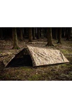 Snugpak Ionosphère -Outdoor Soldes tente snugpak ionosphere 06