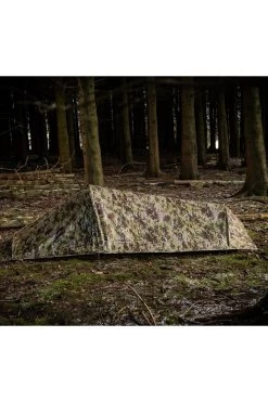 Snugpak Ionosphère -Outdoor Soldes tente snugpak ionosphere 12