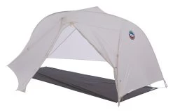 Big Agnes Tiger Wall UL1 Solution Dye 8 Big Agnes Tiger Wall UL1 Solution Dye -Outdoor Soldes tente tiger wall ul1 solution dye 03