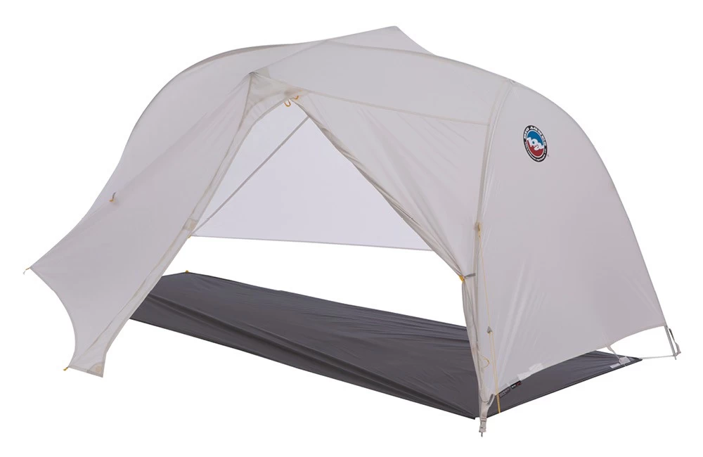 Big Agnes Tiger Wall UL1 Solution Dye 5 Big Agnes Tiger Wall UL1 Solution Dye – Image 3