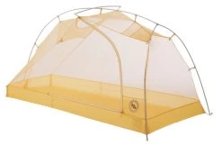 Big Agnes Tiger Wall UL1 Solution Dye 9 Big Agnes Tiger Wall UL1 Solution Dye -Outdoor Soldes tente tiger wall ul1 solution dye 04