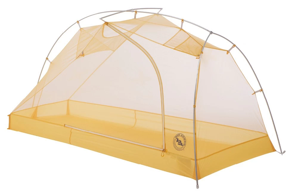 Big Agnes Tiger Wall UL1 Solution Dye 6 Big Agnes Tiger Wall UL1 Solution Dye – Image 4