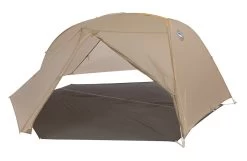 Big Agnes Tiger Wall UL2 Bikepack Solution Dye 9 Big Agnes Tiger Wall UL2 Bikepack Solution Dye -Outdoor Soldes tente tiger wall ul2 bikepack solution dye 03