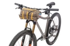 Big Agnes Tiger Wall UL2 Bikepack Solution Dye 11 Big Agnes Tiger Wall UL2 Bikepack Solution Dye -Outdoor Soldes tente tiger wall ul2 bikepack solution dye 05