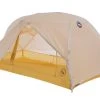 Big Agnes Tiger Wall UL2 Solution Dye -Outdoor Soldes tente tiger wall ul2 solution dye 01