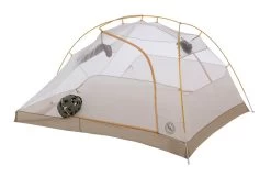 Big Agnes Tiger Wall UL3 Bikepack Solution Dye -Outdoor Soldes tente tiger wall ul3 bikepack solution dye 04