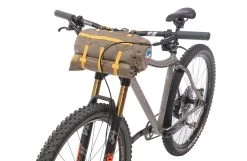 Big Agnes Tiger Wall UL3 Bikepack Solution Dye -Outdoor Soldes tente tiger wall ul3 bikepack solution dye 05
