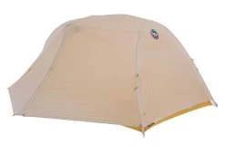 Big Agnes Tiger Wall UL3 Solution Dye -Outdoor Soldes tente tiger wall ul3 solution dye 02