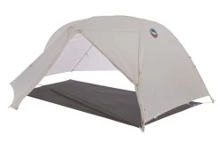 Big Agnes Tiger Wall UL3 Solution Dye -Outdoor Soldes tente tiger wall ul3 solution dye 03