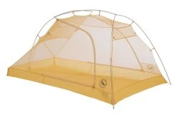 Big Agnes Tiger Wall UL3 Solution Dye -Outdoor Soldes tente tiger wall ul3 solution dye 04