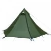 Bach Wickiup 3 2 Bach Wickiup 3 -Outdoor Soldes tente tipi bach wickiup 3