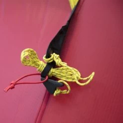 Helsport Spitsbergen X-Trem 3 Camp 37 Helsport Spitsbergen X-Trem 3 Camp -Outdoor Soldes tente tunnel helsport spitsbergen x trem 3 camp