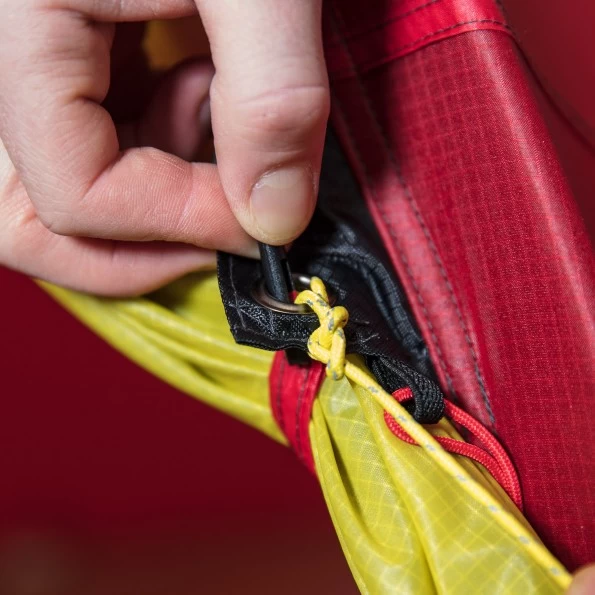 Helsport Spitsbergen X-Trem 3 Camp 16 Helsport Spitsbergen X-Trem 3 Camp – Image 14