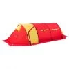 Helsport Spitsbergen X-Trem 3 Camp -Outdoor Soldes tente tunnel helsport spitsbergen x trem 3 camp 12