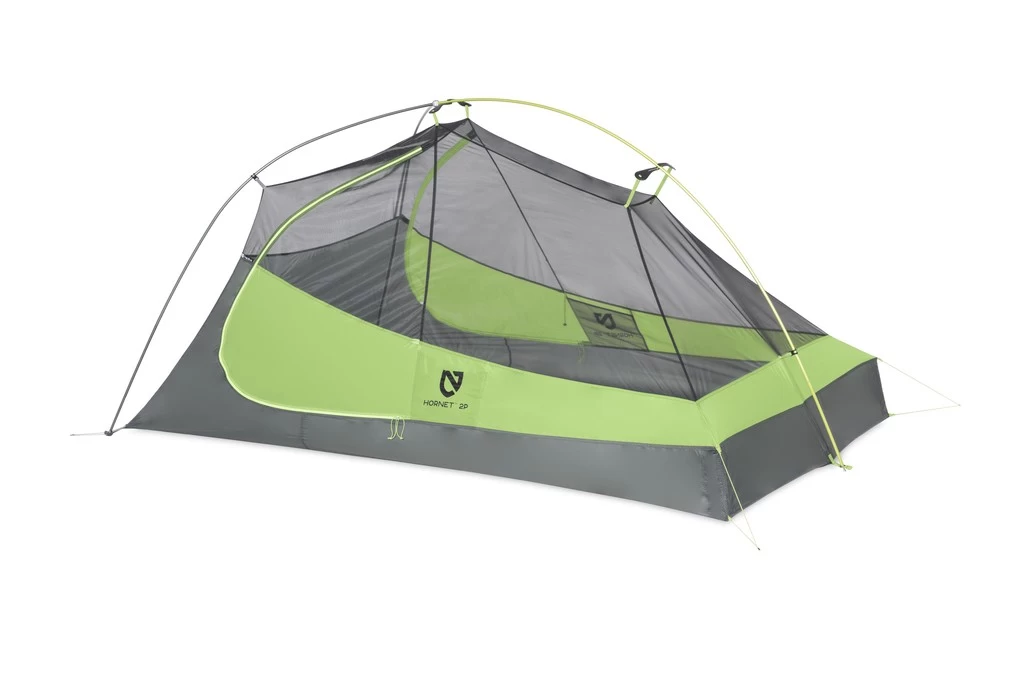 NEMO EQUIPMENT Nemo Hornet 2P 4 NEMO EQUIPMENT Nemo Hornet 2P – Image 2