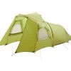 Vaude Chapel L XT 3P -Outdoor Soldes tente vaude chapel l xt 3p
