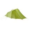 Vaude Chapel SUL XT 2P -Outdoor Soldes tente vaude chapel sul xt 2p 01
